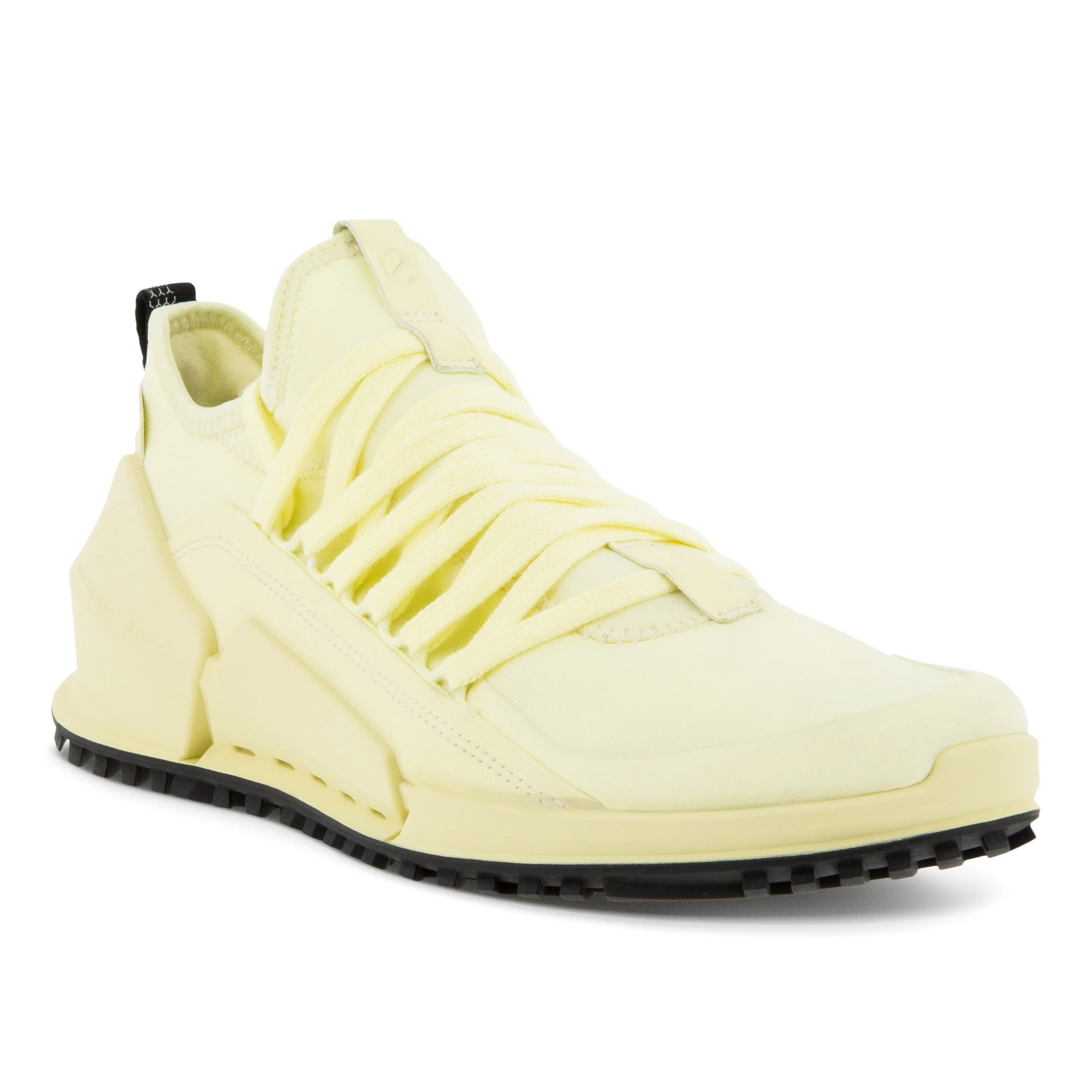 ecco biom 2.0