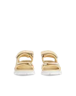 ECCO OFFROAD - Yellow - Front_Pair