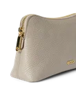 ECCO Cosmetic Pouch - Beige - D1