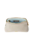 ECCO Cosmetic Pouch - Beige - I