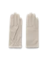 ECCO Gloves W - Beige - M