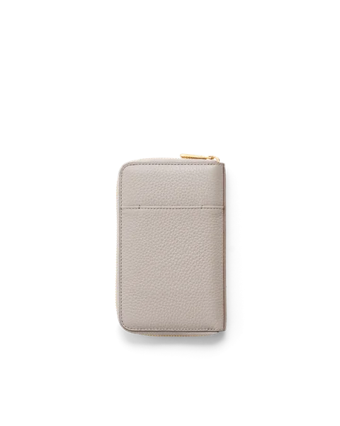 ECCO Wallet - Beige - B