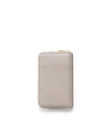 ECCO Wallet - Beige - B