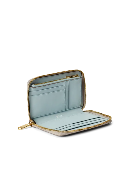 ECCO Wallet - Beige - I