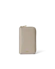 ECCO Wallet - Beige - M
