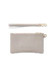 ECCO Wristlet - Beige - B