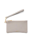 ECCO Wristlet - Beige - M