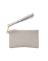 ECCO Wristlet - Beige - M