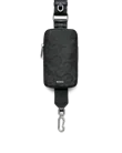 ECCO® Tassenband - Zwart - D1