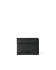 ECCO Card Case - Musta - M
