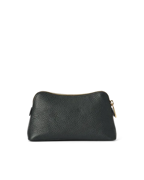 ECCO Cosmetic Pouch - Zwart - B