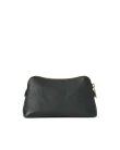 ECCO Cosmetic Pouch - Zwart - B