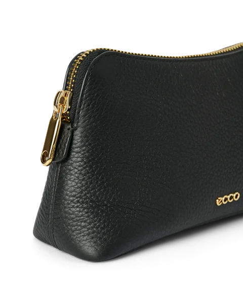 ECCO Cosmetic Pouch - Zwart - D1