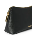 ECCO Cosmetic Pouch - Zwart - D1