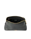 ECCO Cosmetic Pouch - Zwart - I