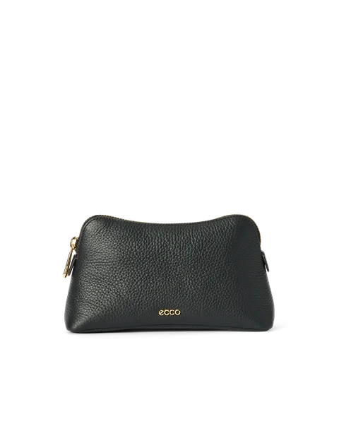 ECCO Cosmetic Pouch - Zwart - M