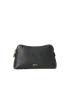 ECCO Cosmetic Pouch - Zwart - M
