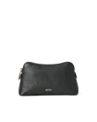 ECCO Cosmetic Pouch - Zwart - M
