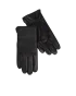 ECCO Gloves M - Black - M