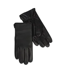 ECCO Gloves M - Black - M