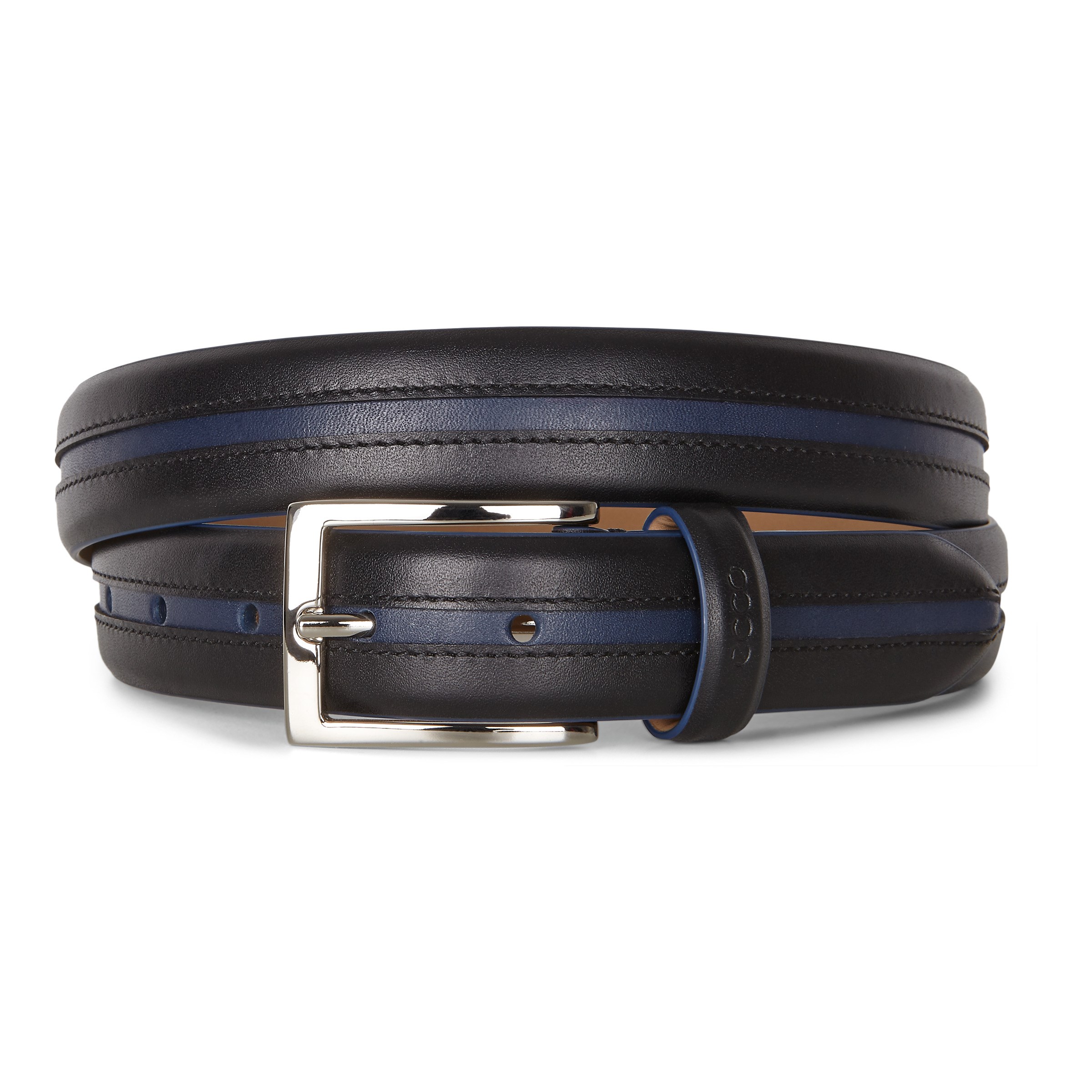 ecco golf belt