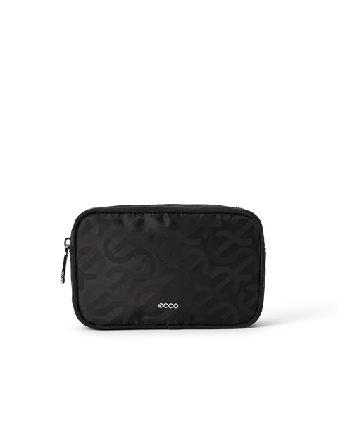 ECCO Tech Kit - Noir - M