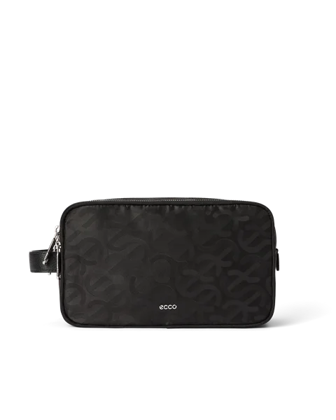 ECCO Tech Kit - Preto - M