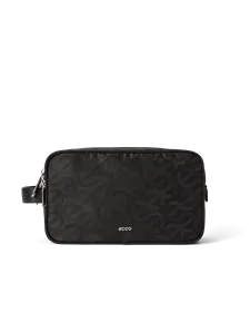 ECCO Tech Kit - Preto - M