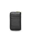 ECCO Wallet - Musta - B