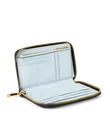 ECCO Wallet - Musta - I
