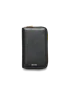 ECCO Wallet - Musta - M