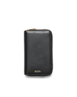 ECCO Wallet - Musta - M