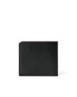 ECCO Wallet - Musta - B