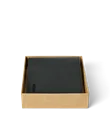 ECCO Wallet - Musta - D1