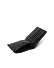 ECCO Wallet - Musta - I