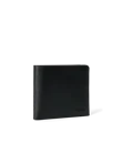 ECCO Wallet - Musta - M
