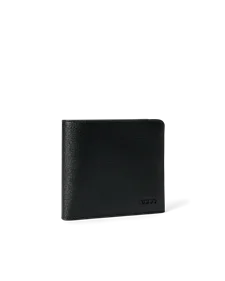 ECCO Wallet - Black - M