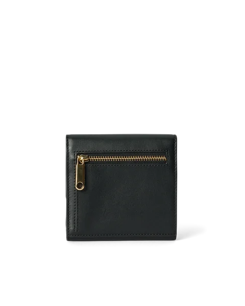 ECCO Wallet - Musta - B