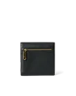 ECCO Wallet - Musta - B