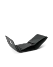 ECCO Wallet - Musta - I