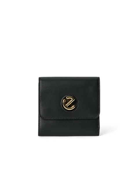 ECCO Wallet - Musta - M