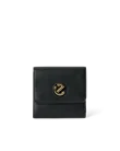 ECCO Wallet - Musta - M