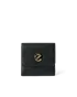 ECCO Wallet - Musta - M