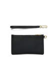 ECCO Wristlet - Musta - B