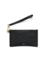 ECCO Wristlet - Musta - M