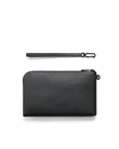 ECCO Wristlet - Musta - B