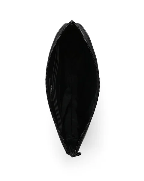 ECCO Wristlet - Musta - Be
