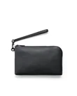 ECCO Wristlet - Musta - M