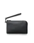 ECCO Wristlet - Musta - M