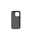 ECCO® X Bellroy coques de téléphone en cuir - Noir - B